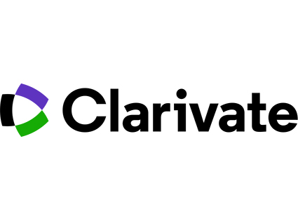 Clarivate-logo