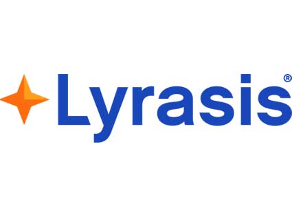 Lyrasis-logo