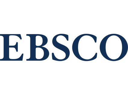 EBSCO-logo