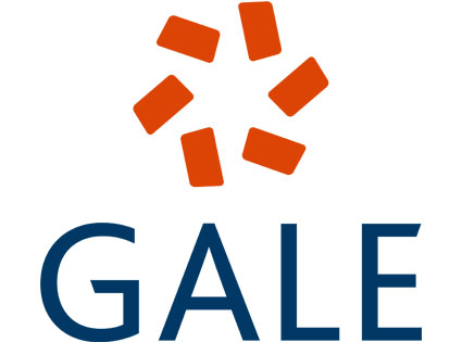 Gale-logo