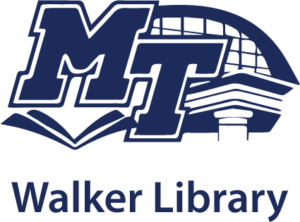 MTSU-logo