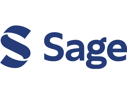 Sage-logo