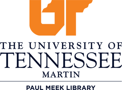 UT-logo