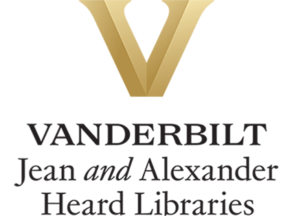 Vanderbilt-logo