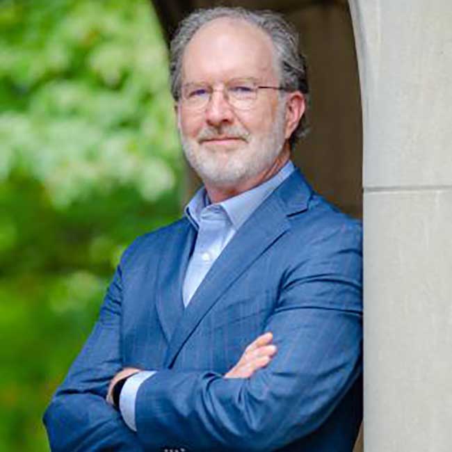 Steven Smith Headshot