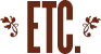 Etc.