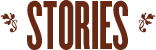 Stories