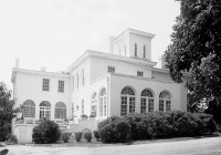 The Persistence of Memory