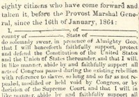 Taking Care of Business