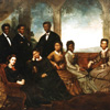 Jubilee Singers